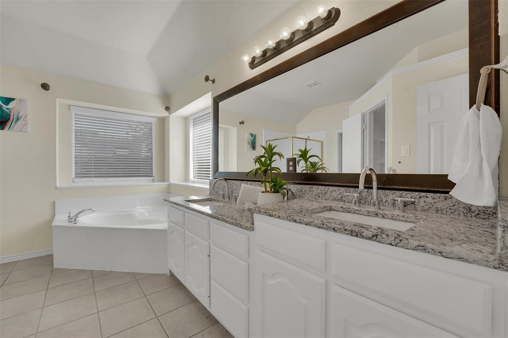 Glendover Park #07-A - Residential