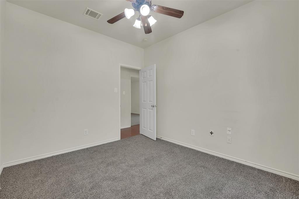 Glendover Park #07-A - Residential