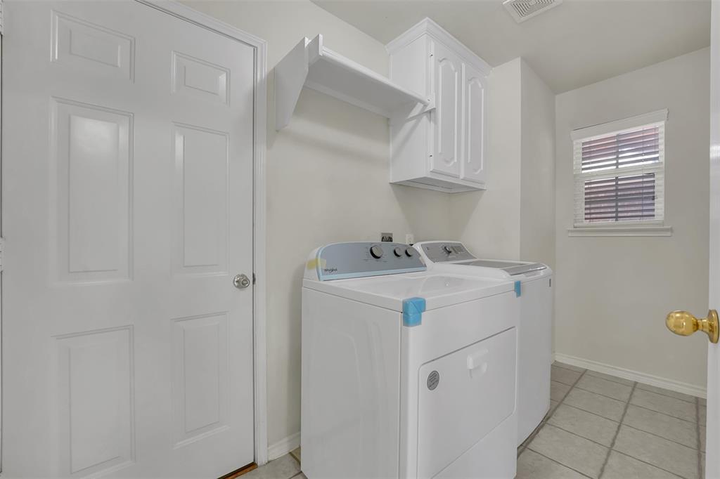 Glendover Park #07-A - Residential