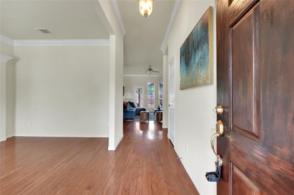 1424 Greenwich Drive