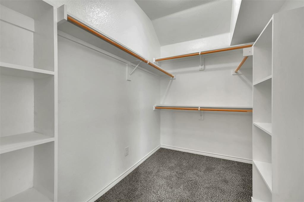 Glendover Park #07-A - Residential