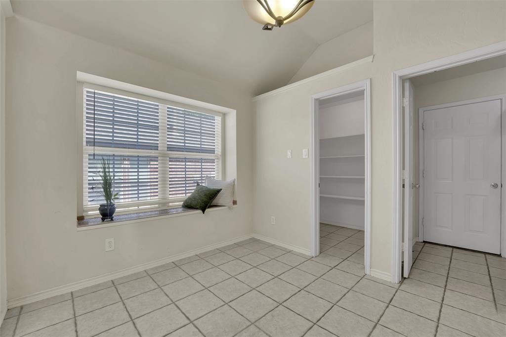 Glendover Park #07-A - Residential