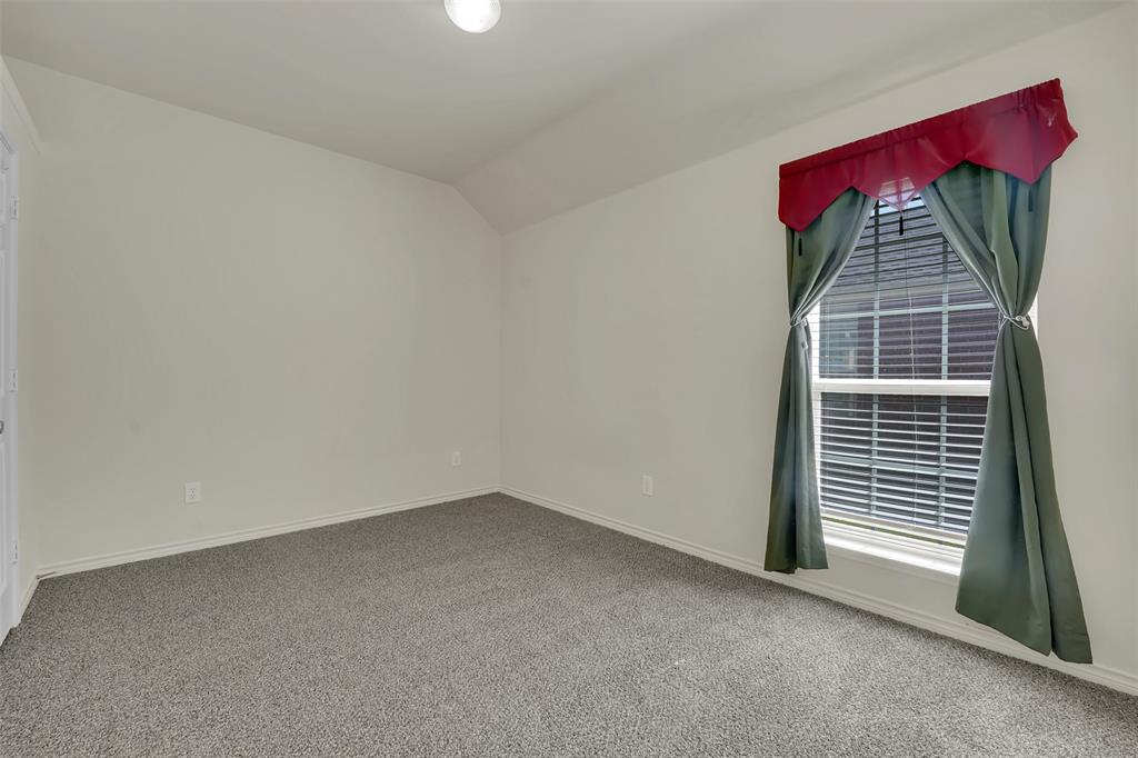 Glendover Park #07-A - Residential