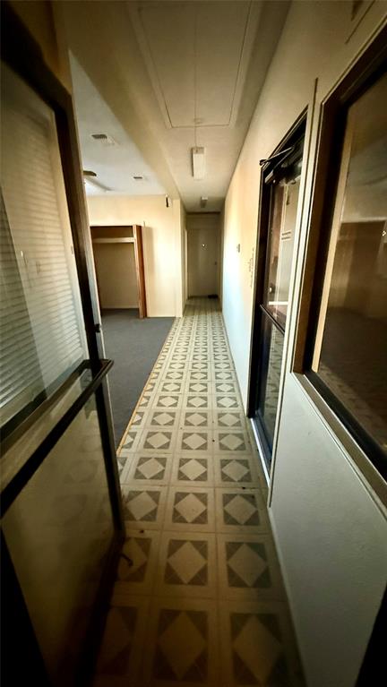 ABST 435 TR93, 117 Jackson County - Residential