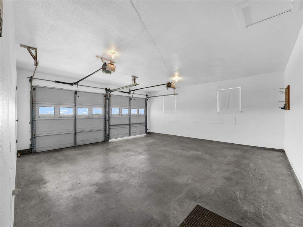 ABST 435 TR93, 117 Jackson County - Residential