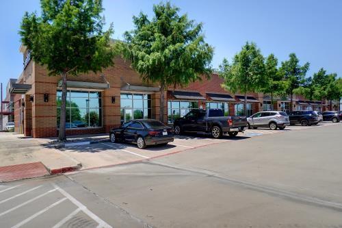 Sports Village Usa - Commercial Sale