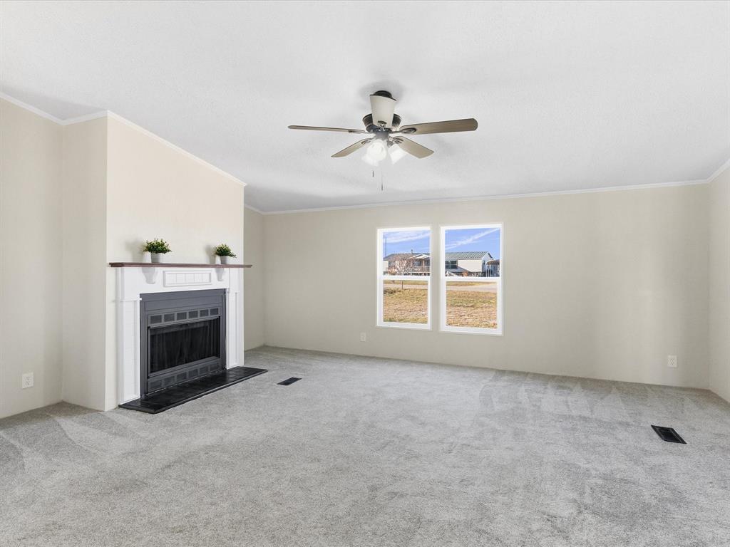 Winchester Ranch Estate - Residential