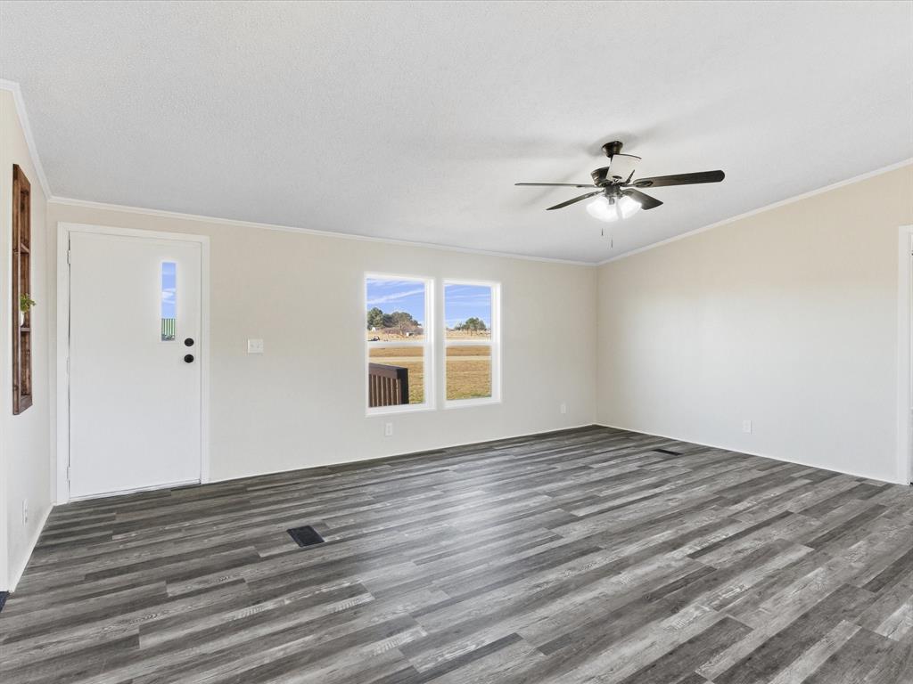 Winchester Ranch Estate - Residential