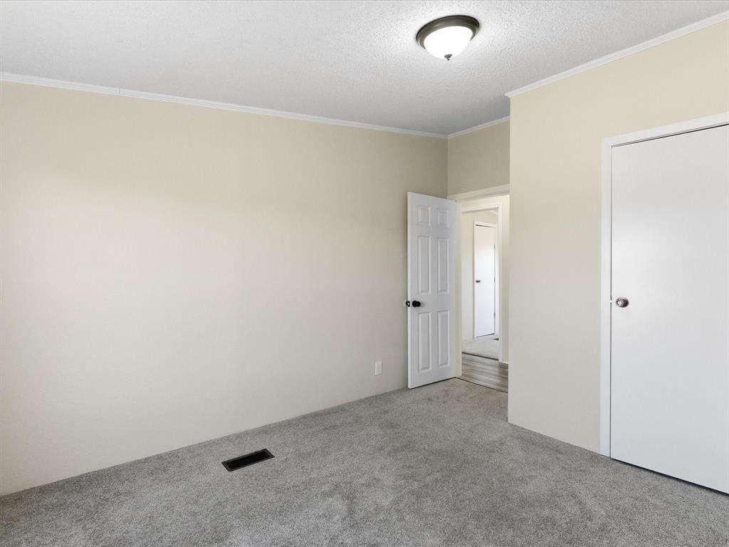 Winchester Ranch Estate - Residential