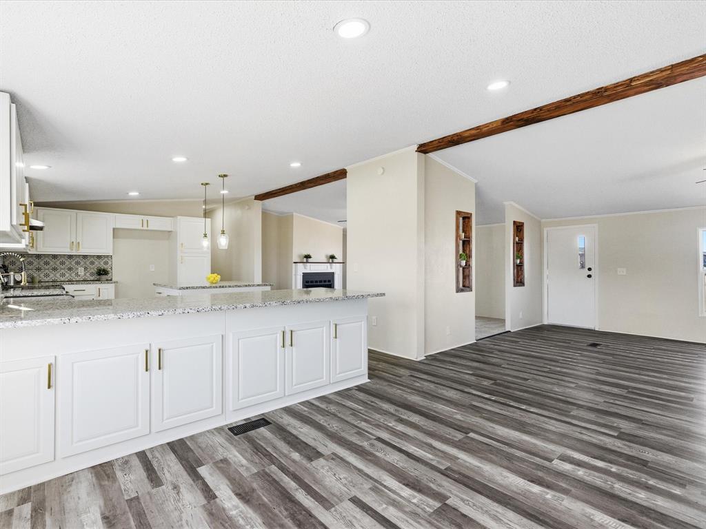 Winchester Ranch Estate - Residential