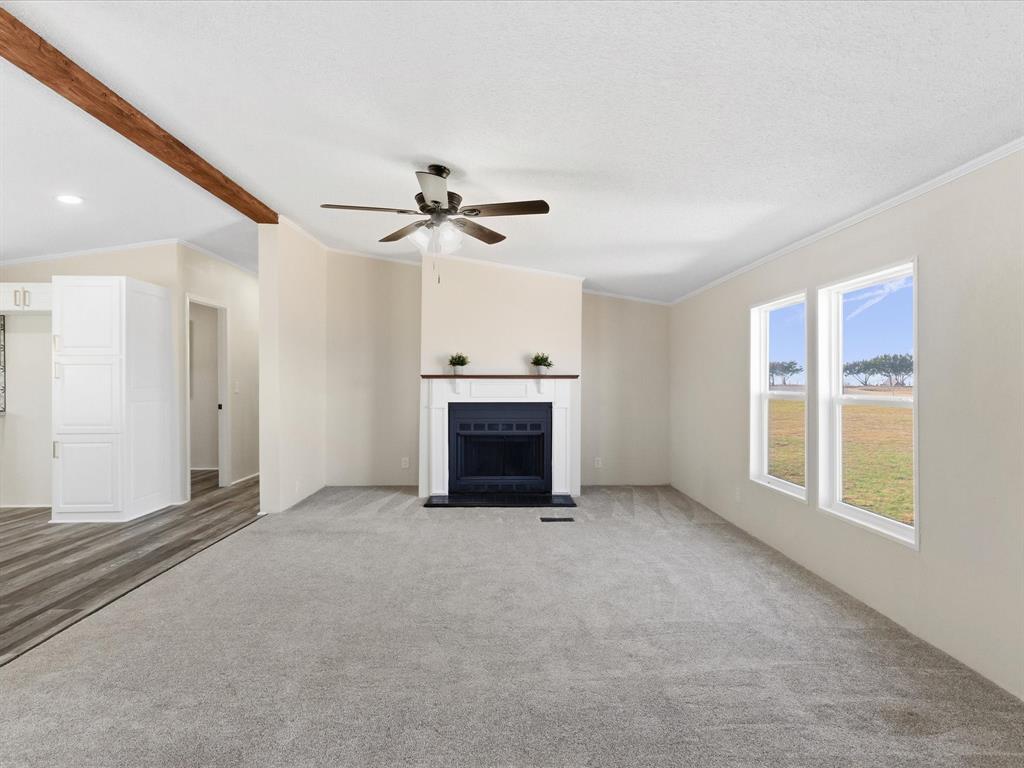 Winchester Ranch Estate - Residential