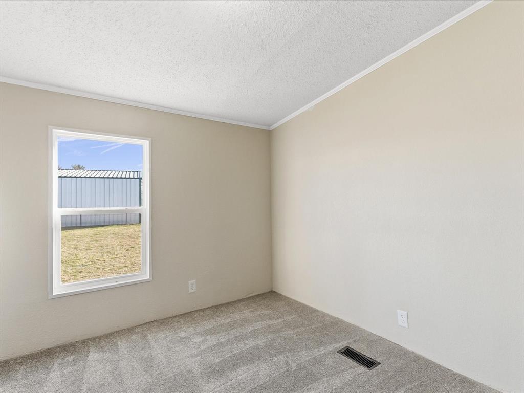 Winchester Ranch Estate - Residential