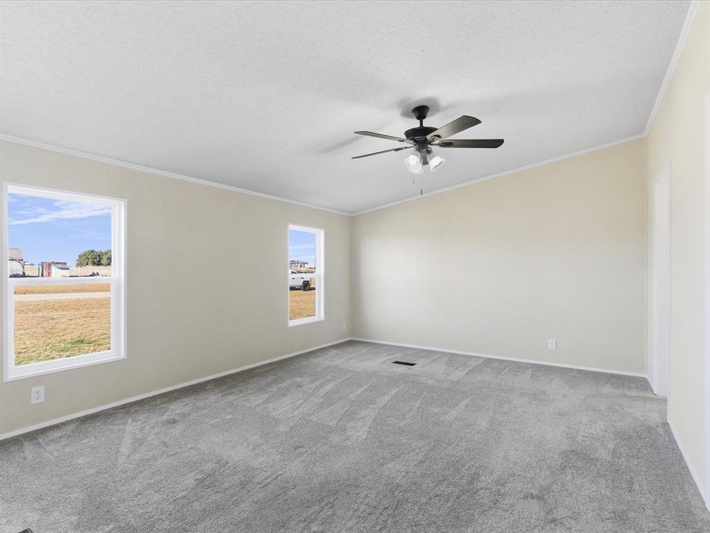 Winchester Ranch Estate - Residential