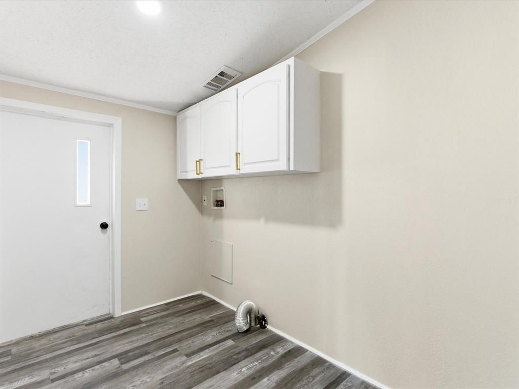 Winchester Ranch Estate - Residential