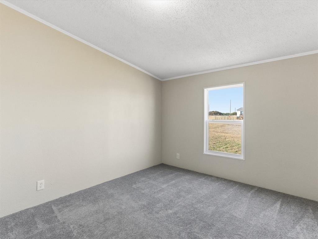 Winchester Ranch Estate - Residential