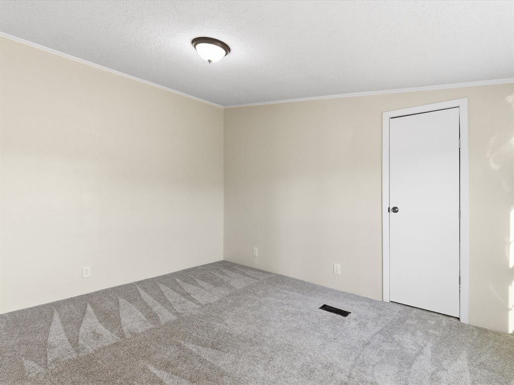 Winchester Ranch Estate - Residential