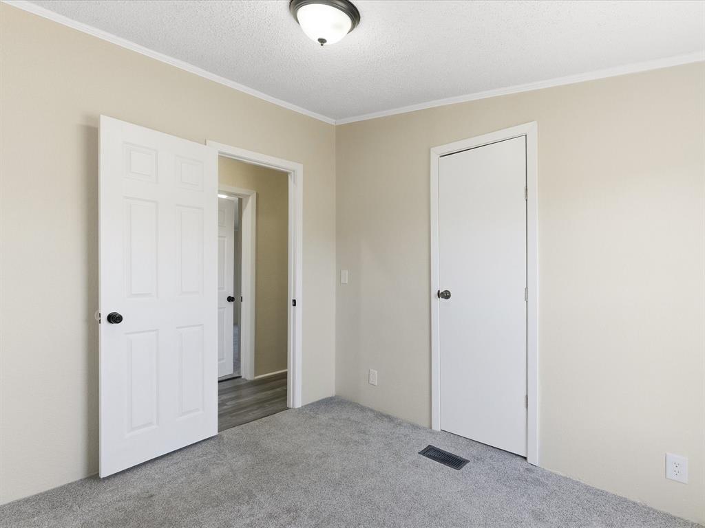 Winchester Ranch Estate - Residential