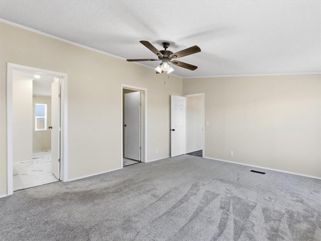 Winchester Ranch Estate - Residential