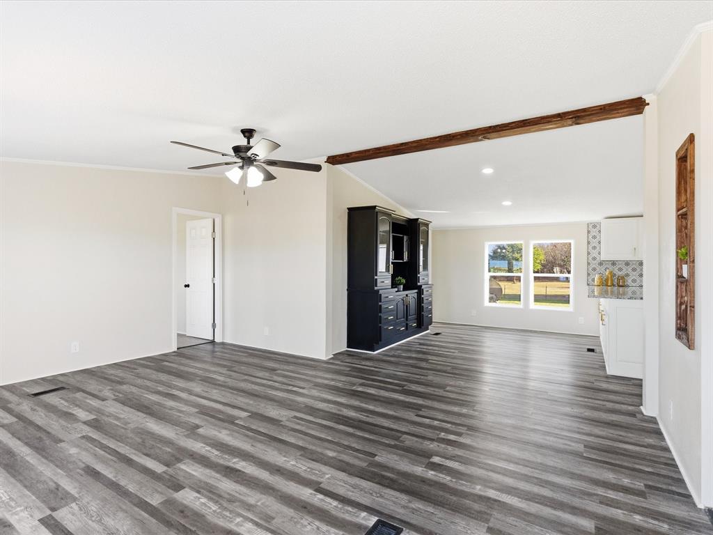 Winchester Ranch Estate - Residential