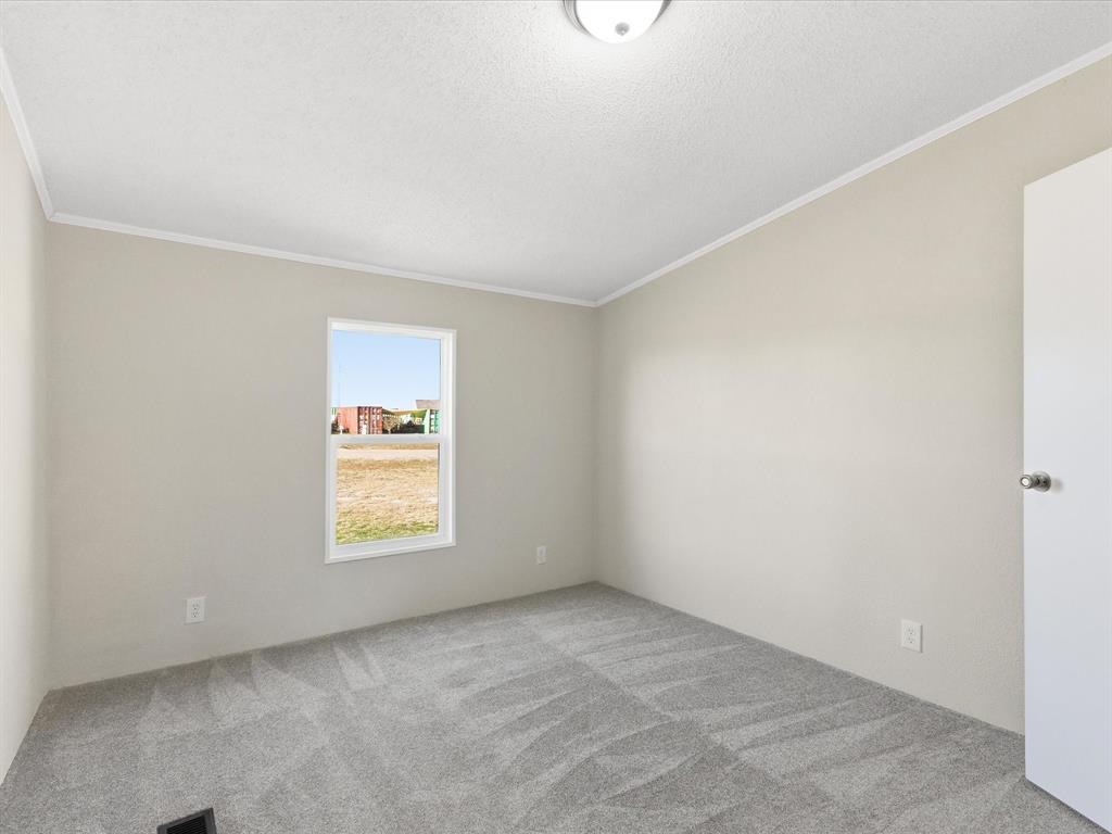 Winchester Ranch Estate - Residential