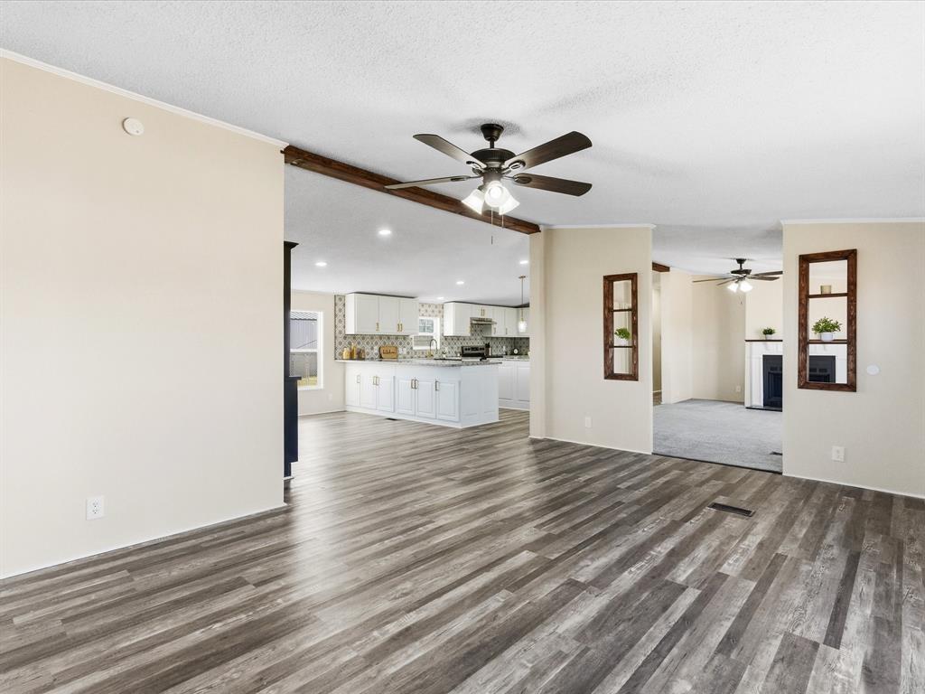 Winchester Ranch Estate - Residential