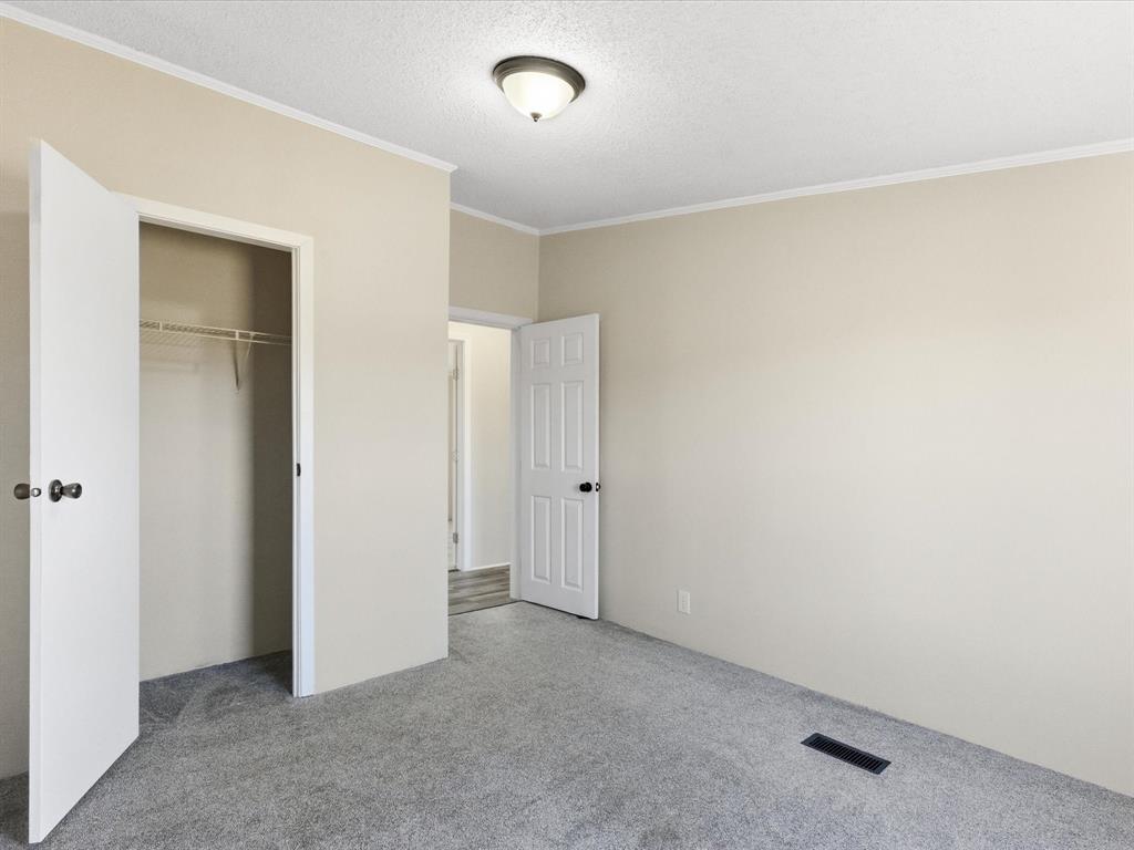 Winchester Ranch Estate - Residential