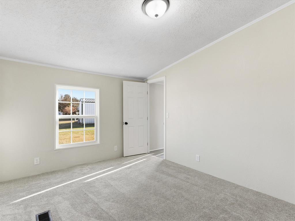 Winchester Ranch Estate - Residential