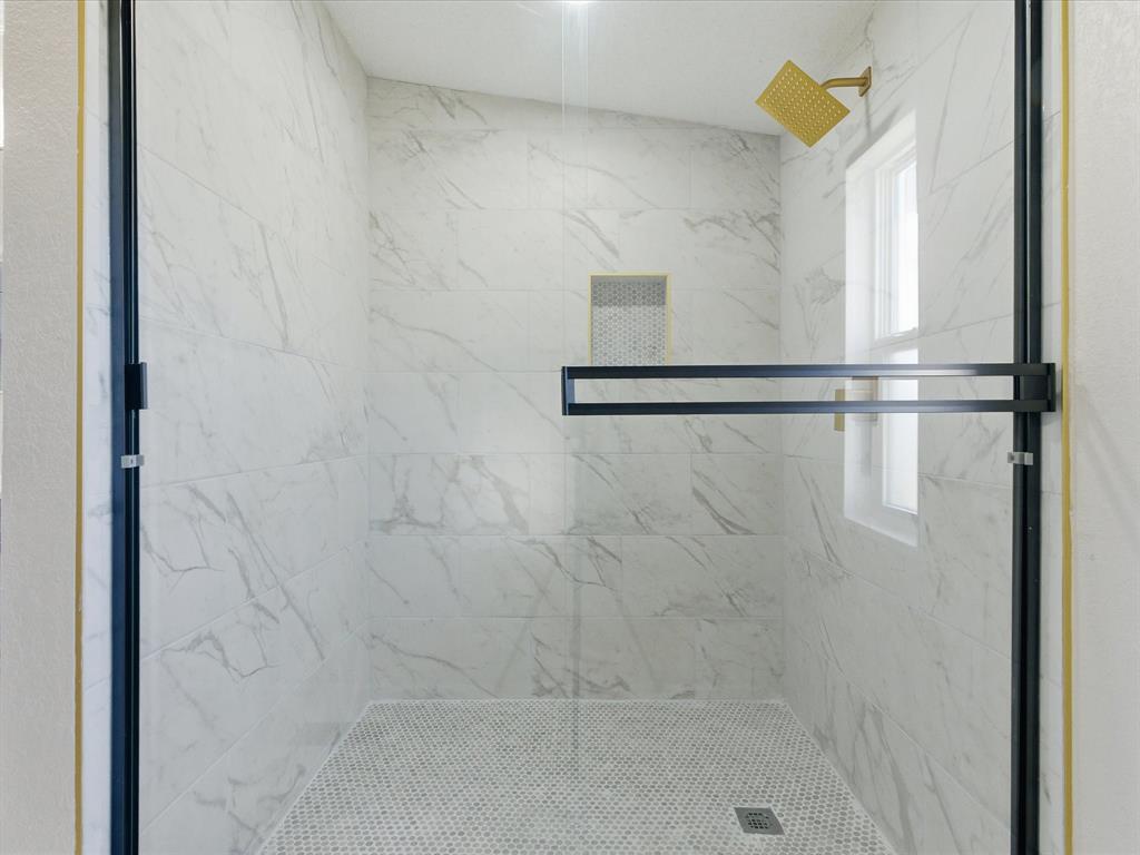 Winchester Ranch Estate - Residential