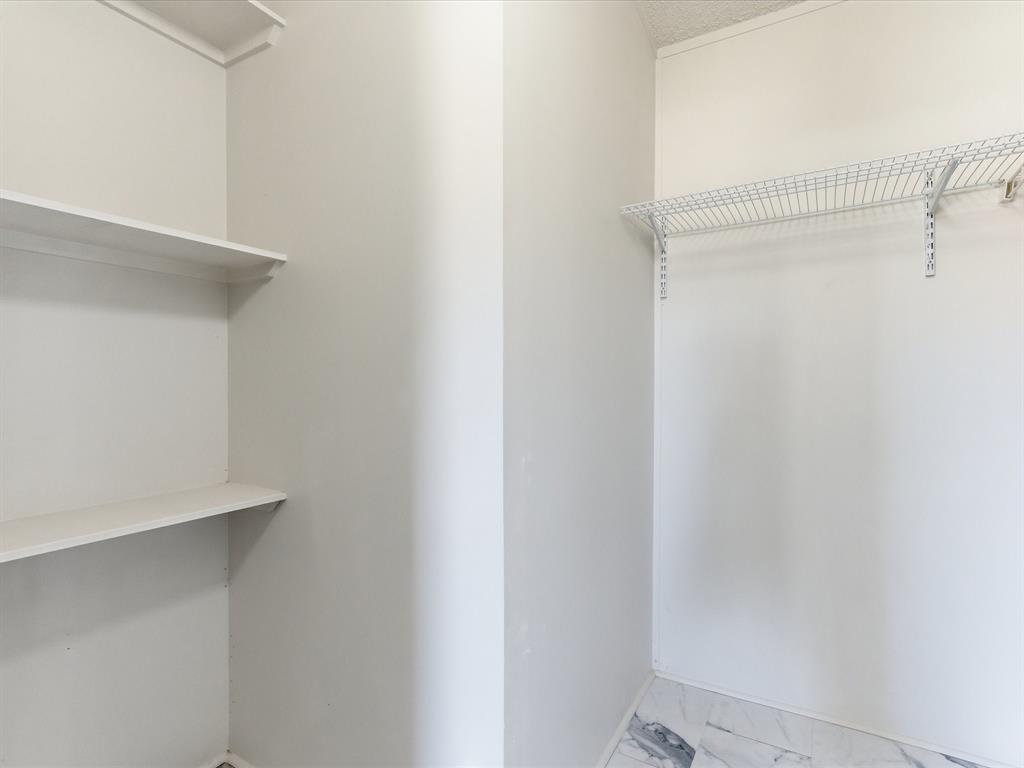 Winchester Ranch Estate - Residential