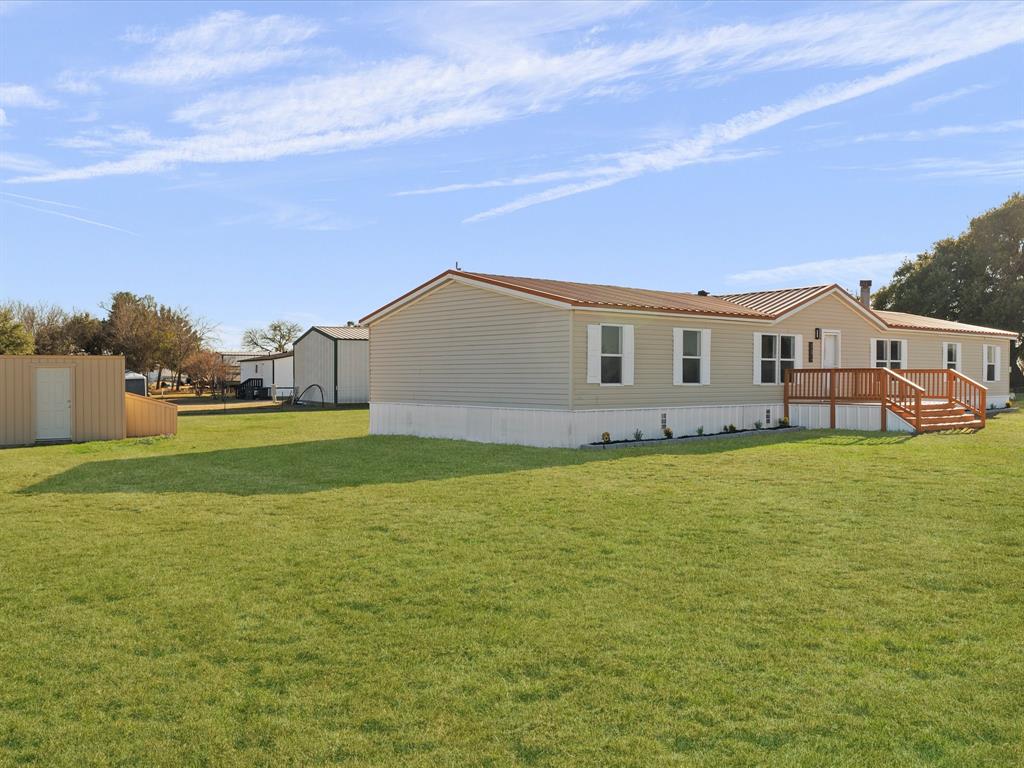 Winchester Ranch Estate - Residential