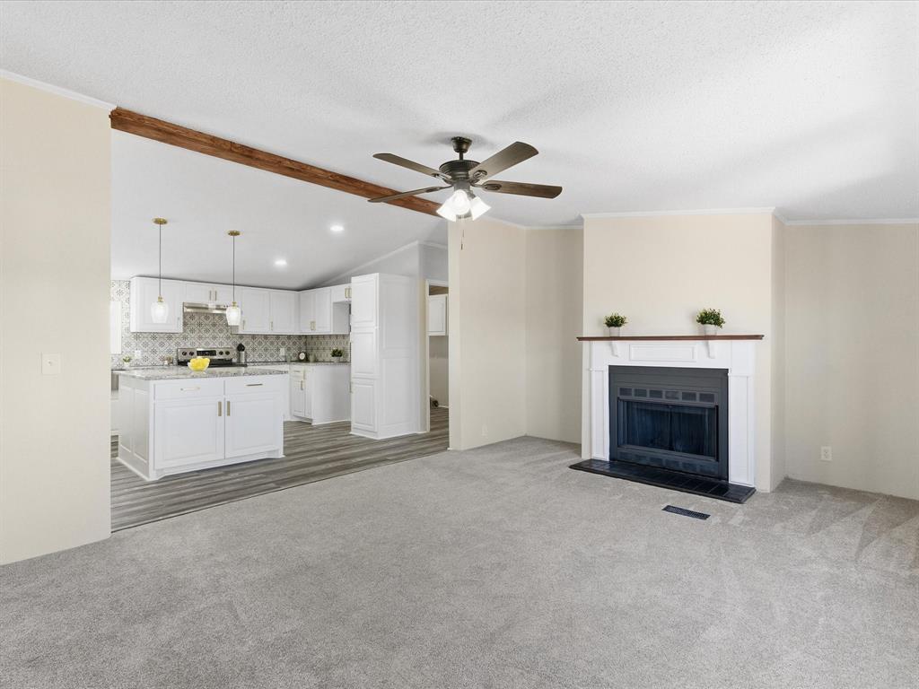 Winchester Ranch Estate - Residential