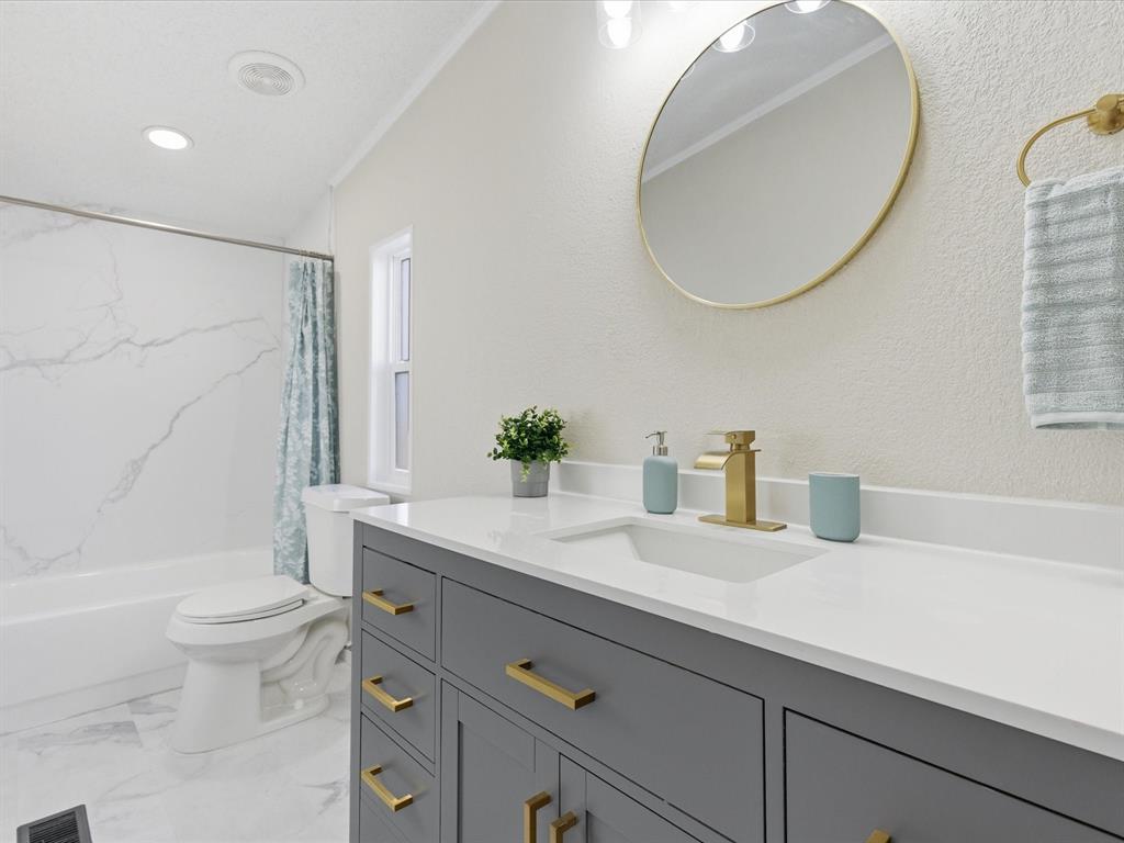 Winchester Ranch Estate - Residential