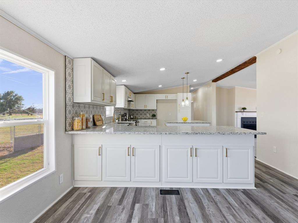 Winchester Ranch Estate - Residential