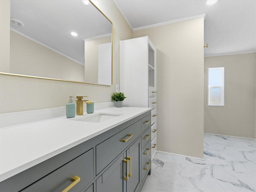 Winchester Ranch Estate - Residential