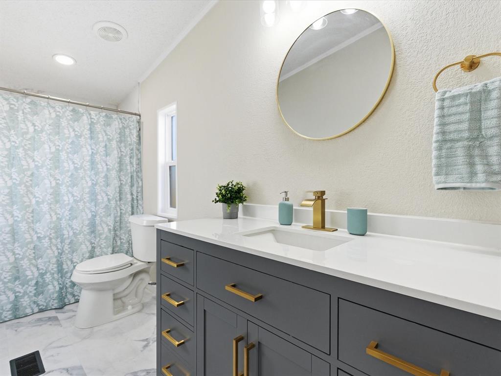 Winchester Ranch Estate - Residential