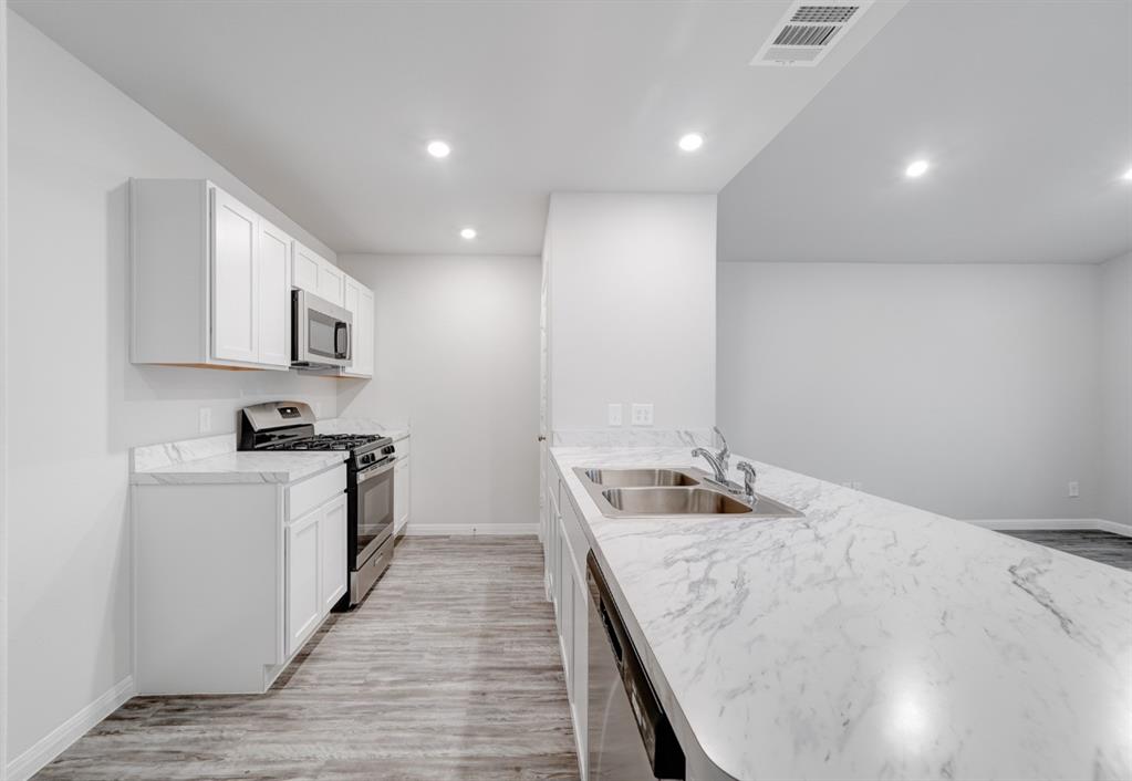 405 Cactus Court