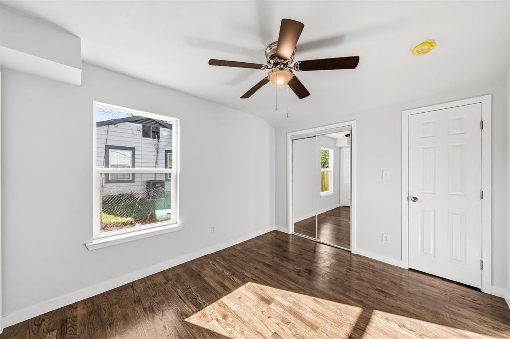 Beckley Heights - Residential