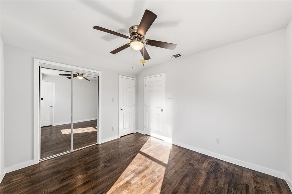 Beckley Heights - Residential