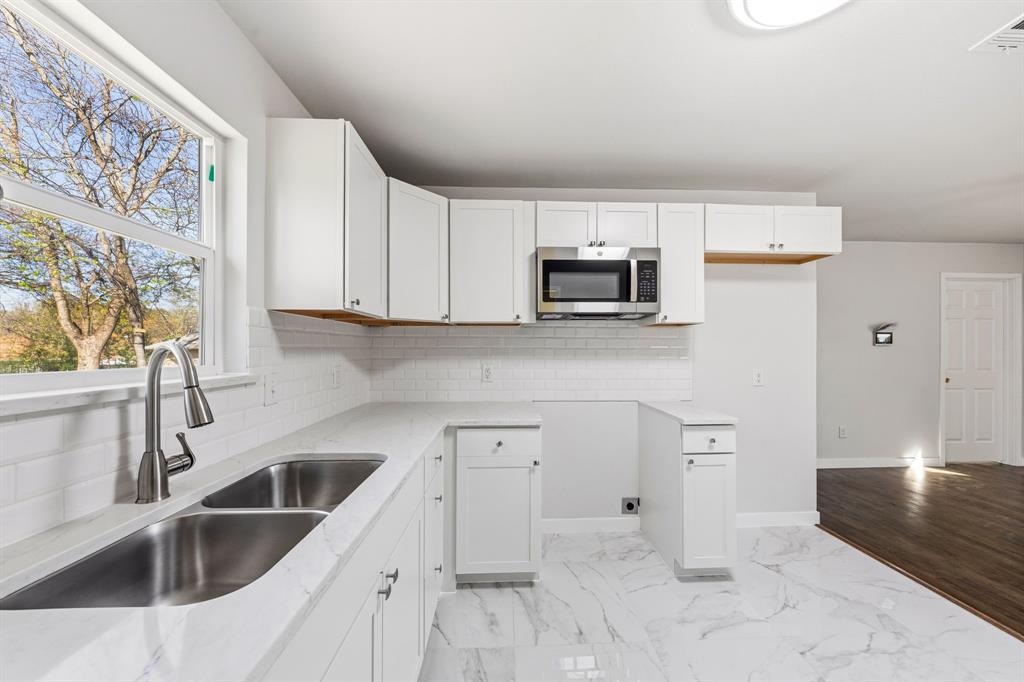 Beckley Heights - Residential