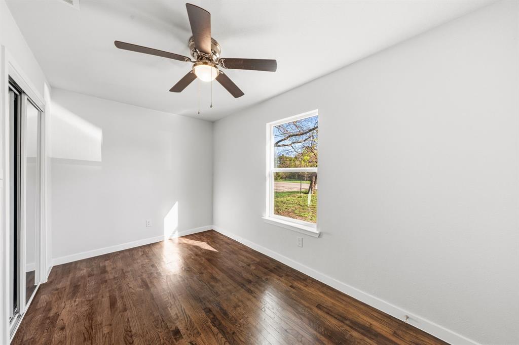 Beckley Heights - Residential