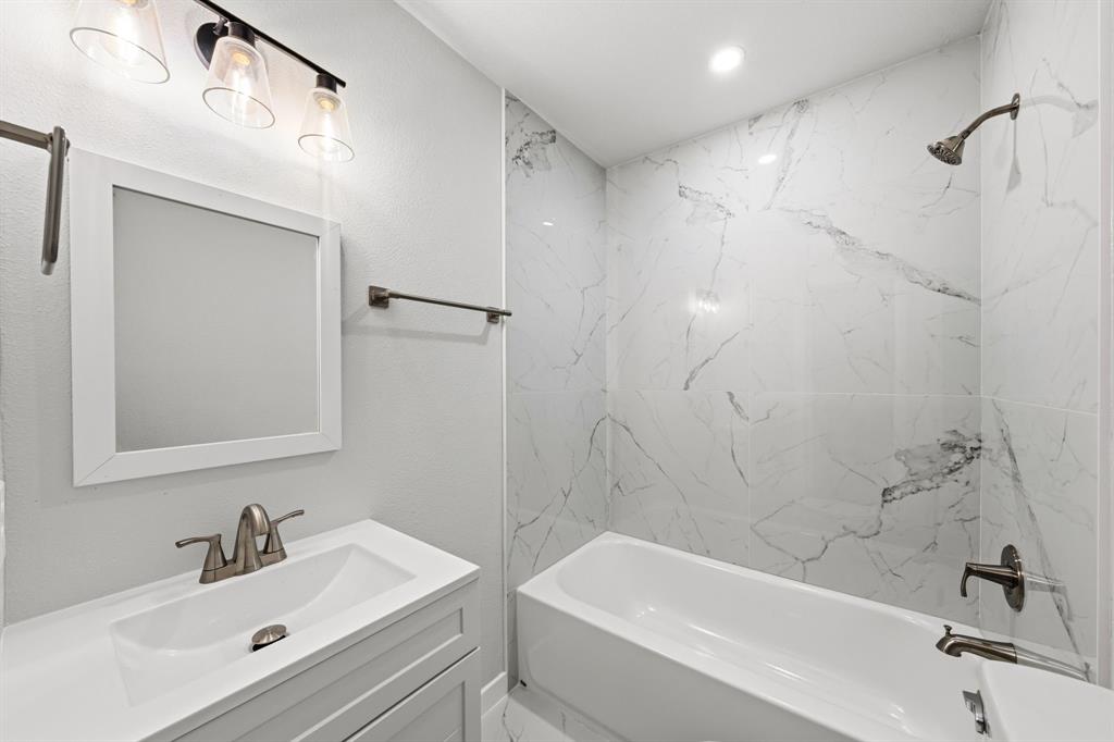 Beckley Heights - Residential