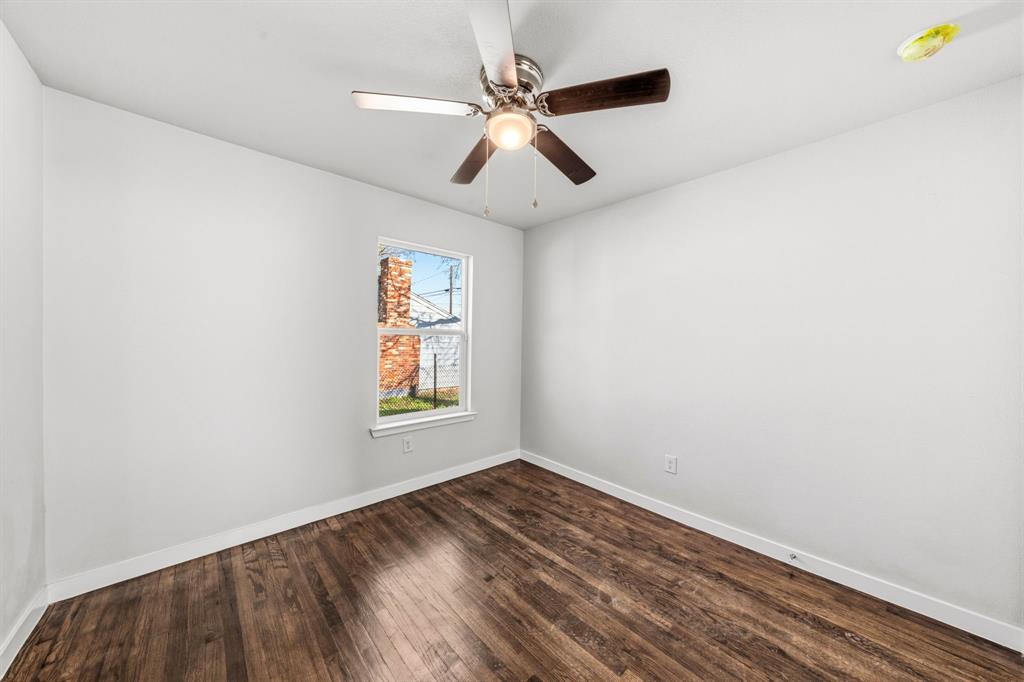 Beckley Heights - Residential