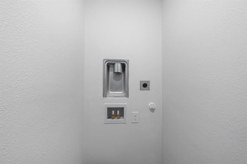 Beckley Heights - Residential