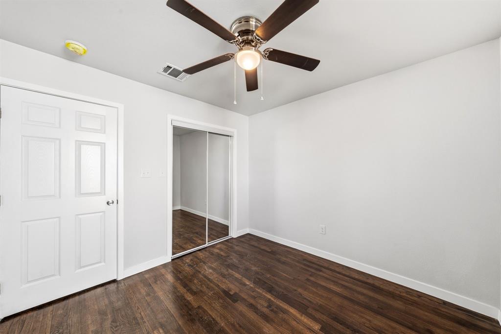 Beckley Heights - Residential