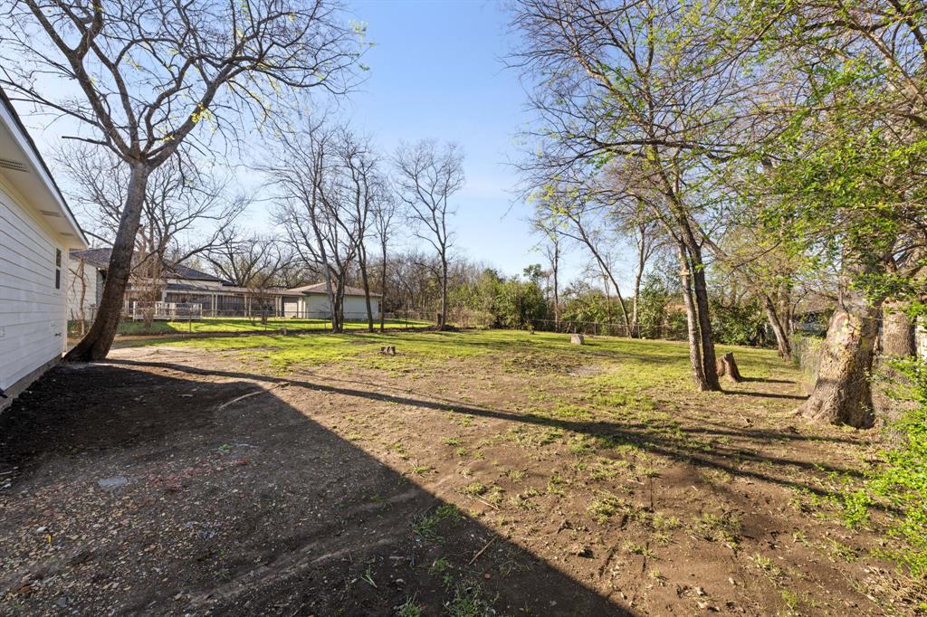 Beckley Heights - Residential