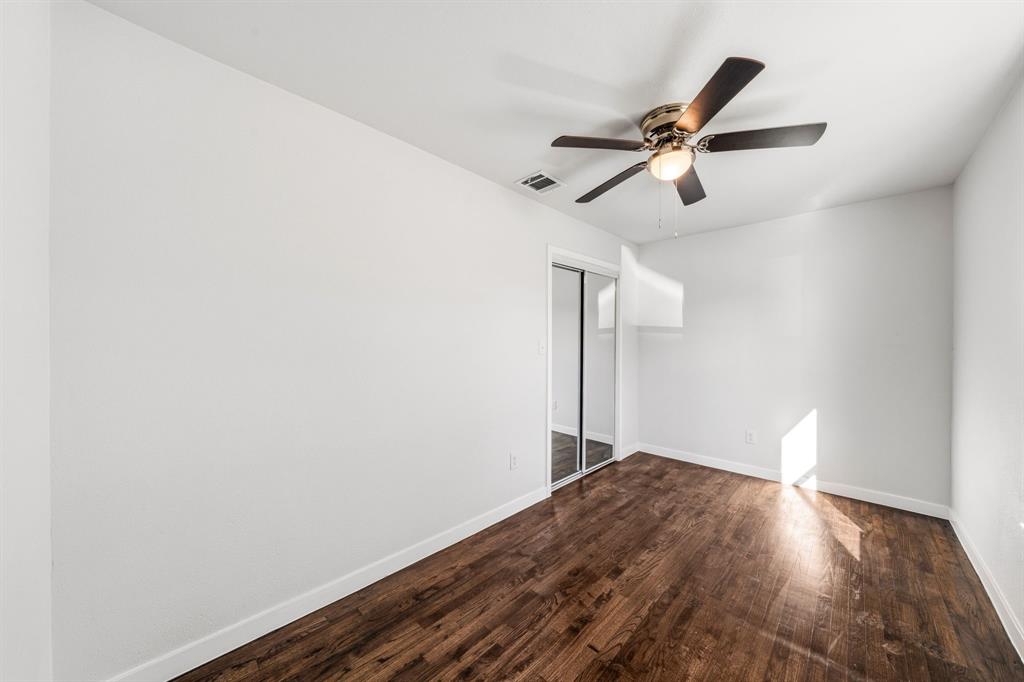 Beckley Heights - Residential