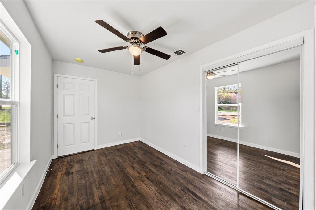 Beckley Heights - Residential