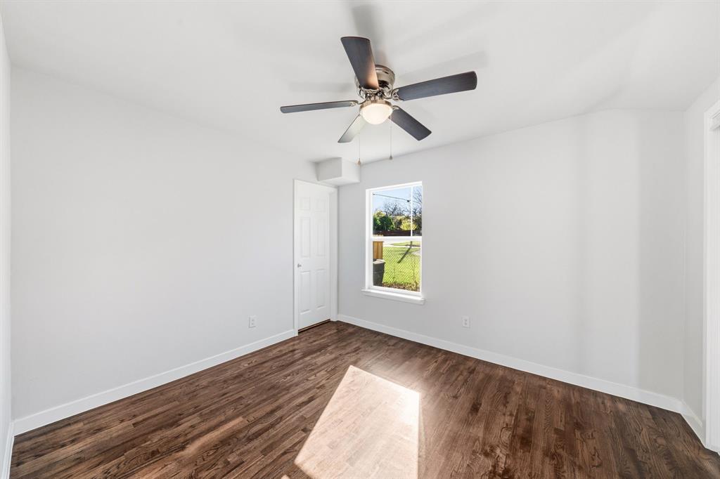 Beckley Heights - Residential