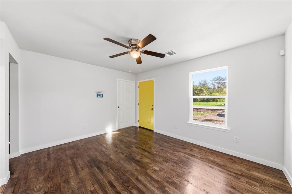 Beckley Heights - Residential