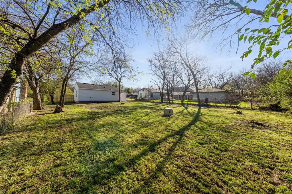 Beckley Heights - Residential